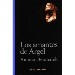 Los amantes de Argel...