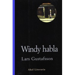 Windy habla (Lars...