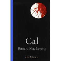 Cal (Bernard Mac Laverty)...