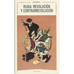 Temas de historia 4: Rusia:...
