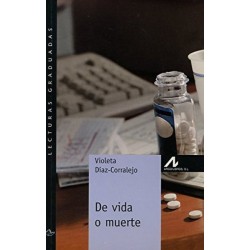 Lecturas graduadas Nivel 3:...