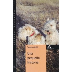 Lecturas graduadas Nivel 4:...