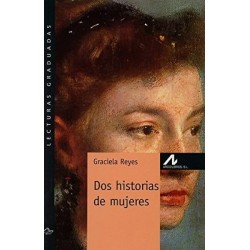 Lecturas graduadas Nivel 4:...