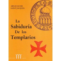 La sabiduría de los...