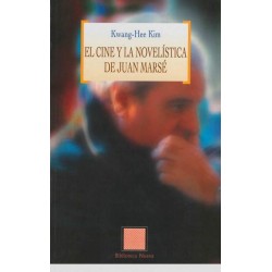 El cine y la novelística de...