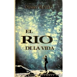 El río de la vida (Norman...