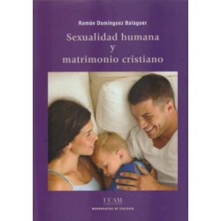 Sexualidad humana y...