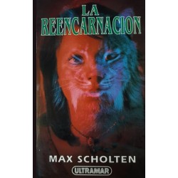 La reencarnación (Max...