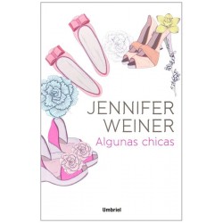 Algunas chicas (Jennifer...