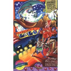 Esperando a Loló y otros...