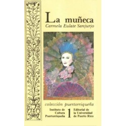 La muñeca (Carmela Eulate...