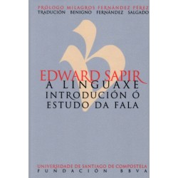 A linguaxe: introducción o...