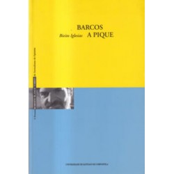 Barcos a pique (Bieito...