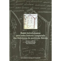 Bases metodolóxicas para...