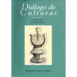 Diálogo de Culturas (José...