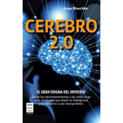 Cerebro 2.0 El gran enigma...