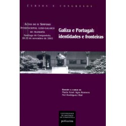 Galiza e Portugal:...