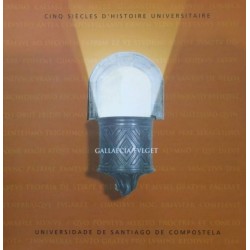 Gallaecia Fulget 1495-1995:...