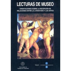 Lecturas de museo:...