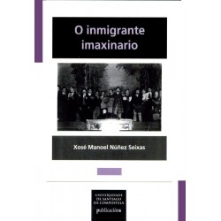 O inmigrante imaxinario...
