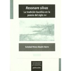 Resonare silvas: la...