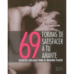 69 formas de satisfacer a...