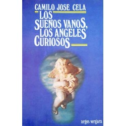 Los sueños vanos, los...