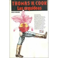 Las orquídeas (Thomas H....