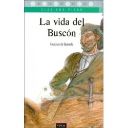 La vida del Buscón...