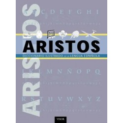 Aristos Diccionario...