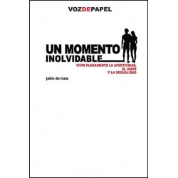 Un momento inolvidable:...