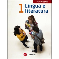 Lingua e literatura (1º...