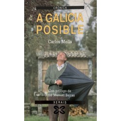 A Galicia posible (Carlos...