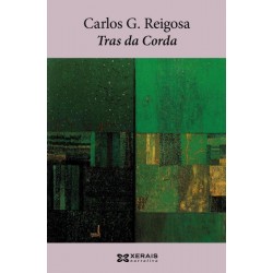 Tras da Corda (Carlos G....