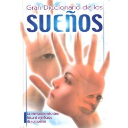 Gran Diccionario de los...