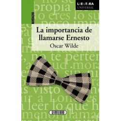 La importancia de llamarse...