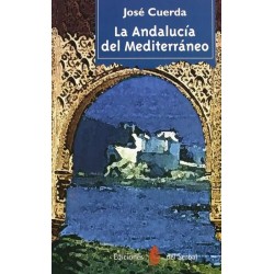 La Andalucía del...