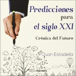 Predicciones para el siglo...