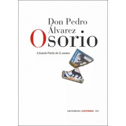 Las vidas del Centenario...