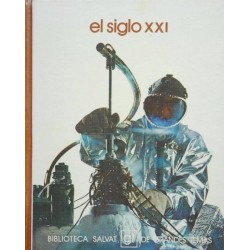 El siglo XXI (Grandes...