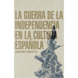 La Guerra de la...