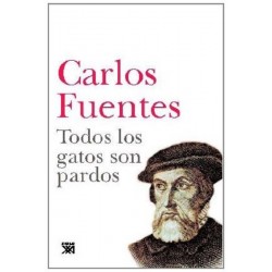 Todos los gatos son pardos...