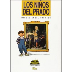 Los niños del Prado. El...