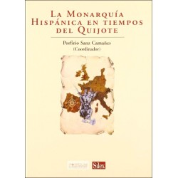 La Monarquía Hispánica en...