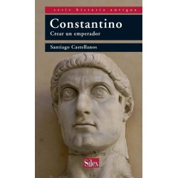 Constantino: crear un...