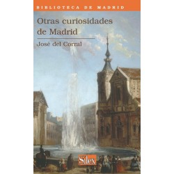 Otras curiosidades de...