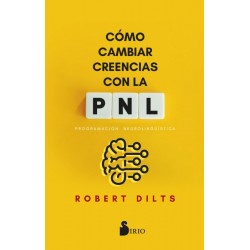 Cómo cambiar creencias con...
