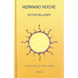 Hermano Noche (Víctor...