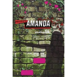 Proyecto Amanda 1:...