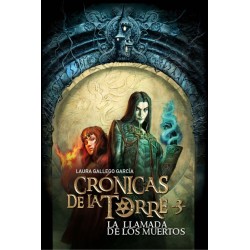 Crónicas de la Torre 3: La...